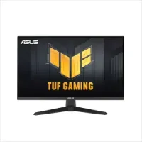 Asus TUF Gaming VG249QE5A 23.8 Inch FHD 146Hz IPS Gaming Monitor